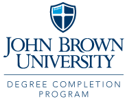 Degree Completion Program